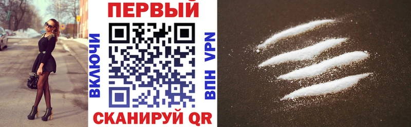 МЕГА сайт  Кудымкар  Amphetamine Premium 