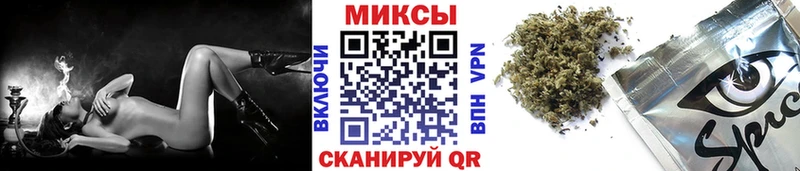 Бутират вода  Кудымкар 