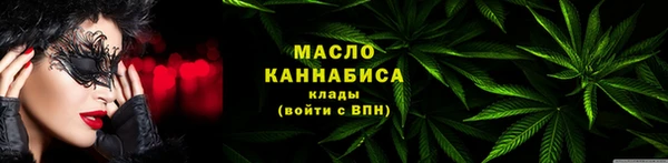 дмт Россошь