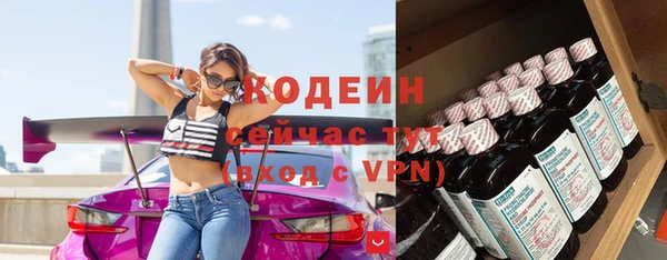 ГАЛЛЮЦИНОГЕННЫЕ ГРИБЫ Ростов