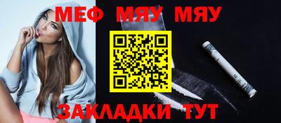 дурь Жуковский