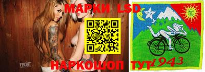 дурь Жуковский