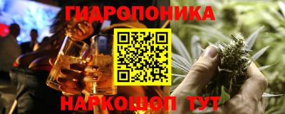 спиды Заволжье