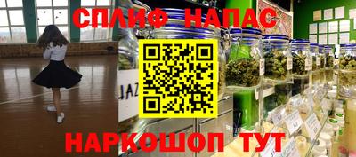 спиды Заволжье