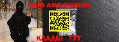дурь Жуковский