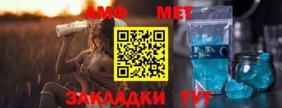дурь Жуковский