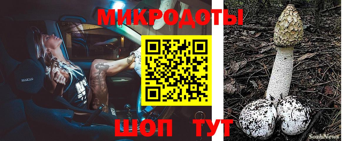 Кудымкар  Псилоцибиновые грибы мухоморы  Галлюциногенные грибы прущие грибы  Вход с VPN 